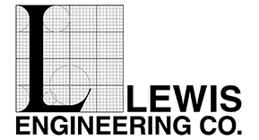 Lewis Engineering