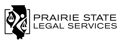 Prairie State Legal