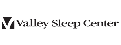 Valley Sleep Center